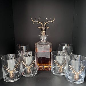 Avinash added a photo of their purchase