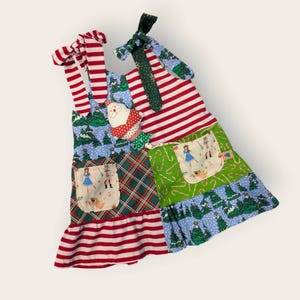 Comprador de Etsy ha añadido una foto de su compra