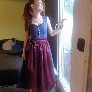 Julia ha añadido una foto de su compra