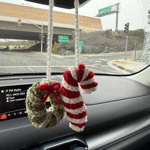 Kendall added a photo of their purchase