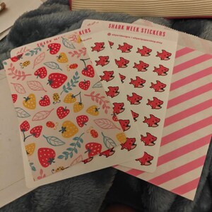 Suzanne added a photo of their purchase