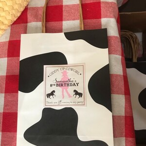 perezn2323 added a photo of their purchase