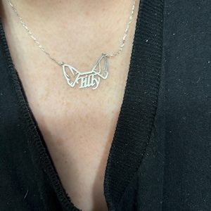 Rielly. ha añadido una foto de su compra