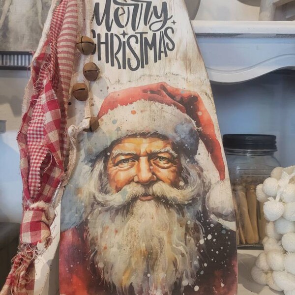 716 Buffalo, Buffalo Football PNG, Fußballmannschaft PNG, Buffalo