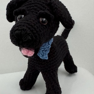 Michelle added a photo of their purchase