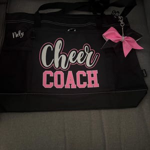 Nely added a photo of their purchase