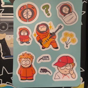 Natalie Minaya added a photo of their purchase