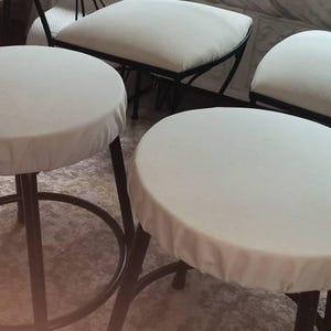 Etsy-köpare lade till en bild av sitt köp