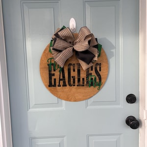 Shawna added a photo of their purchase