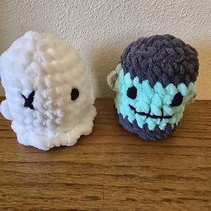 Kittie added a photo of their purchase