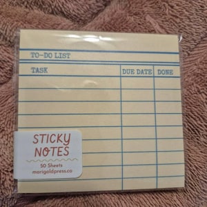 Ramona added a photo of their purchase