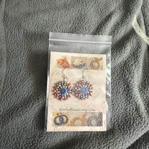 Bonnie added a photo of their purchase