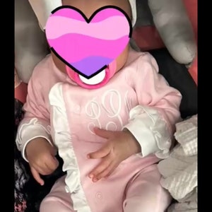 Aneshia added a photo of their purchase