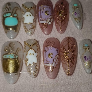 Frances added a photo of their purchase