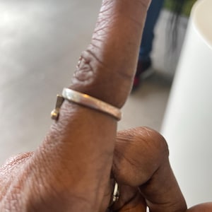 Audrey added a photo of their purchase