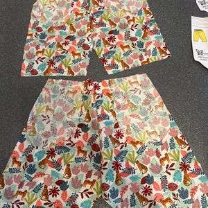 Danielle ha aggiunto una foto del proprio acquisto