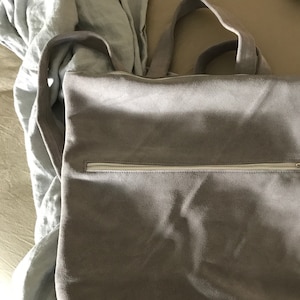 Amparo ha añadido una foto de su compra