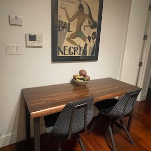 Inactive account added a photo of their purchase