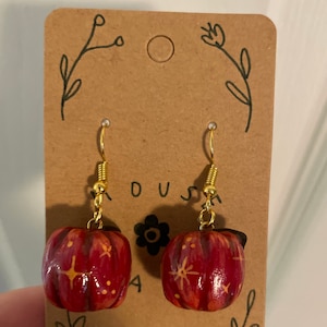 Veronica added a photo of their purchase