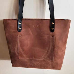 Jay added a photo of their purchase