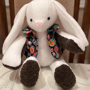 Sue added a photo of their purchase