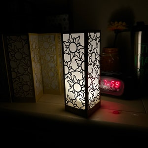 Crystal added a photo of their purchase