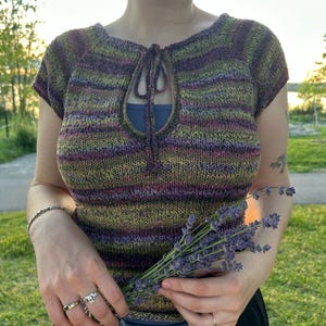 Jamie added a photo of their purchase