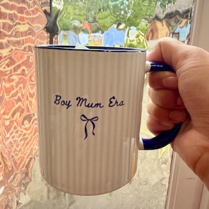 khadija added a photo of their purchase