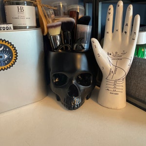 Kristen added a photo of their purchase