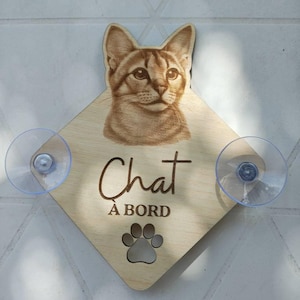 Sab a ajouté une photo de son achat