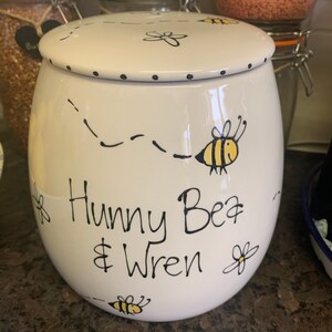Jenny added a photo of their purchase