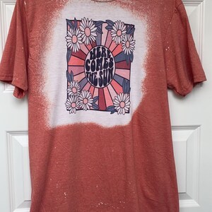 Abby added a photo of their purchase