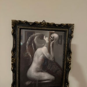 Morgan added a photo of their purchase