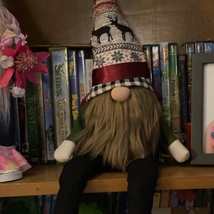 christine さんが購入した商品の写真を追加しました
