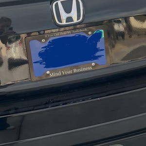 Gabby a ajouté une photo de son achat