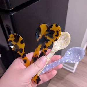 Callie adicionaram uma foto da sua compra