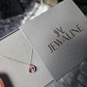 Brittney added a photo of their purchase