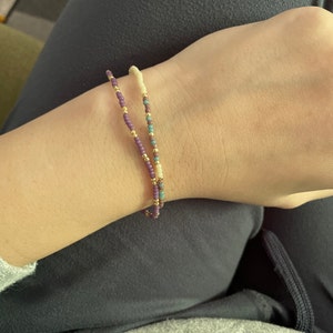 Megan added a photo of their purchase