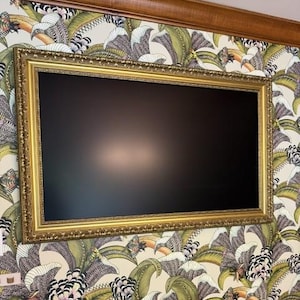 Adam added a photo of their purchase