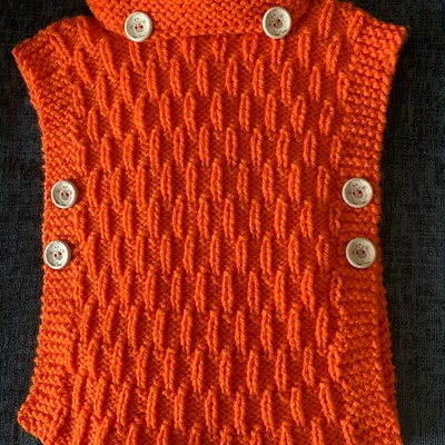 Crochet Pattern-clara Crochet Top Pattern-women Crochet - Etsy