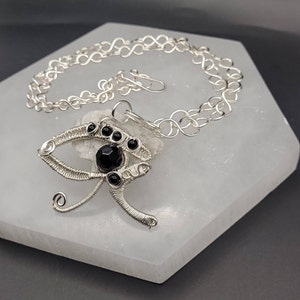 BeRazzled added a photo of their purchase