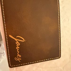 Lisa ha añadido una foto de su compra