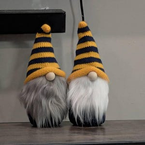 Devin ha aggiunto una foto del proprio acquisto