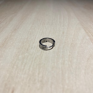 Guillermo added a photo of their purchase