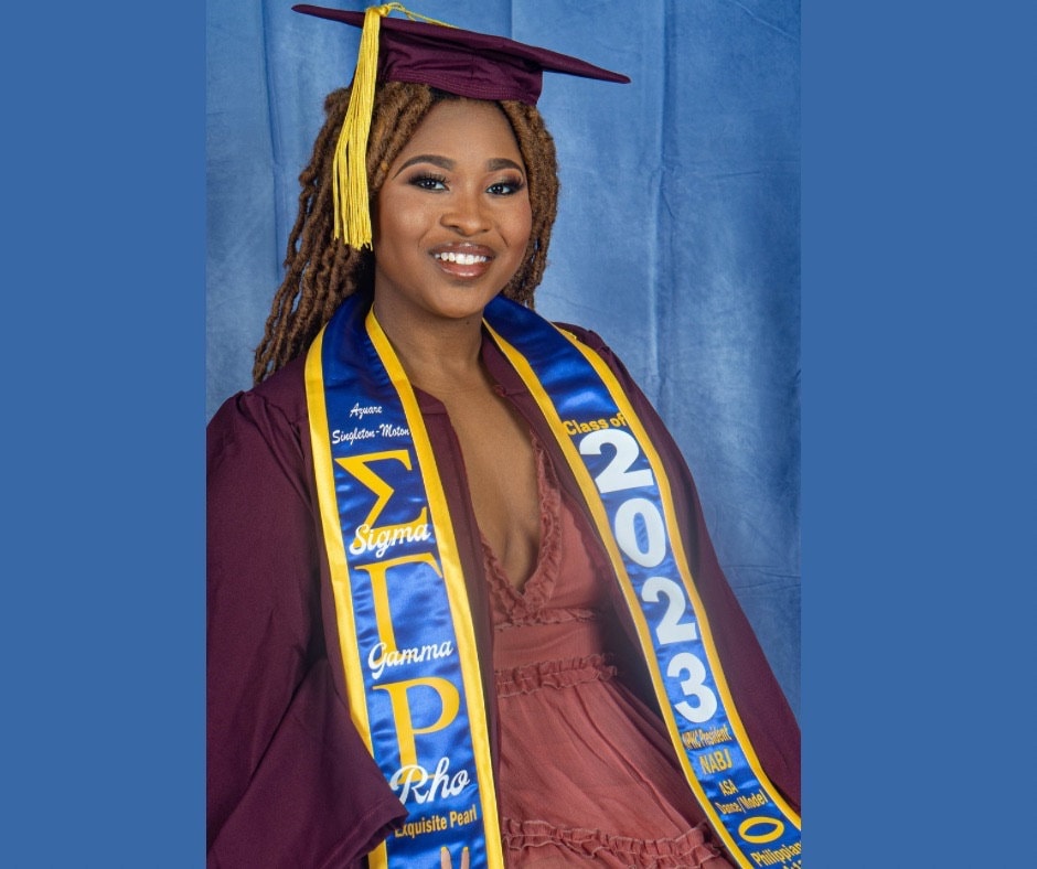 Sorority Graduation Stole | Custom Graduation Stole| Greek Graduation Stole | Pre-Designed Stole | Class of 2025 Stole| Class of 2025 Stole