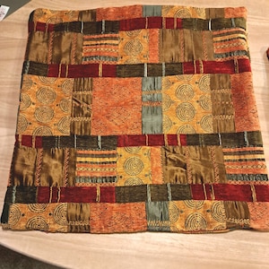 Donald added a photo of their purchase