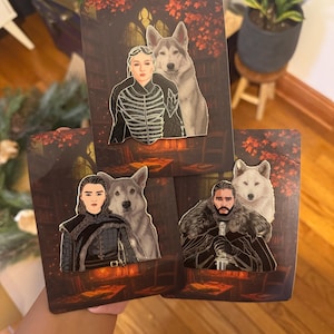 Nicole added a photo of their purchase
