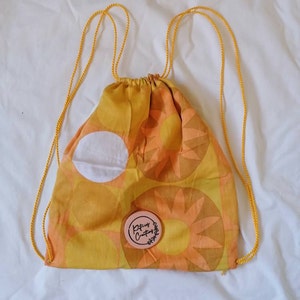 Katie added a photo of their purchase