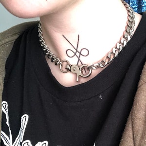 Comprador de Etsy ha añadido una foto de su compra