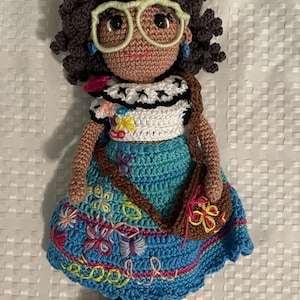 Christine added a photo of their purchase